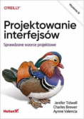 Projektowanie interfejsów