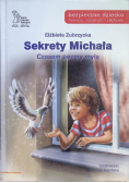 Sekrety Michała. Czasem pozory mylą