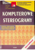 Komputerowe stereogramy