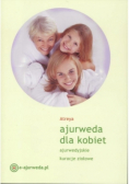 Ajurweda dla kobiet