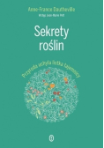 Sekrety roślin