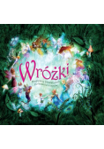 Wróżki