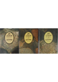 Lechoń Dziennik Tom 1 do 3
