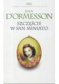 Szczęście w San Miniato