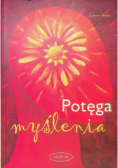 Potęga myślenia