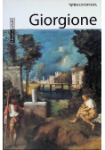 Giorgione