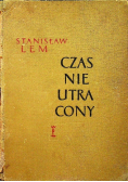 Czas nieutracony