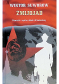 Żmijojad