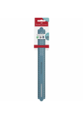 Linijka Sparkle ocean 30cm