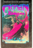 Conan Zdobywca