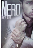 Made men Tom I Nero