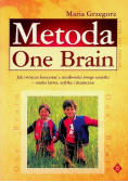 Metoda One Brain