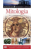 Mitologia