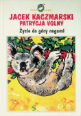 Życie do góry nogami