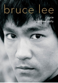 Bruce Lee  Życie