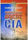 Moskiewski agent CIA