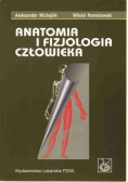 Anatomia i fizjologia człowieka