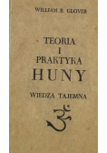 Teoria i praktyka Huny