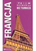 Rozmawiaj bez tłumacza Francja