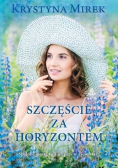 Szczęście za horyzortem
