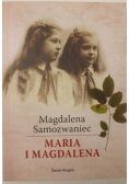 Maria i Magdalena