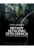 Metody sztucznej inteligencji