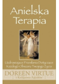 Anielska terapia