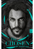 The Chosen  Wezwani po imieniu