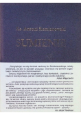 Sumienie