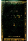 Raj utracony