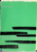 Sztuka pianistyczna