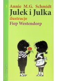 Julek i Julka Część 3