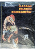Śladami polskich dinozaurów
