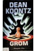 Grom