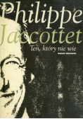 Ten który nie wie