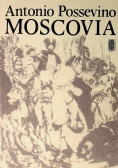 Moscovia
