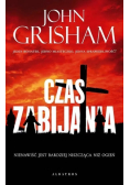 Czas zabijania