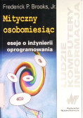 Mityczny osobomiesiąc