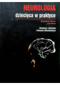 Neurologia dziecięca w praktyce