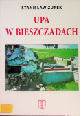 UPA w Bieszczadach