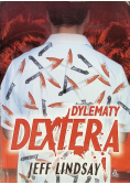 Dylematy Dextera