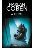 W domu