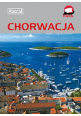 Chorwacja