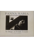 Panna Maria. An Image of Polish Texans