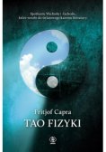 Tao fizyki