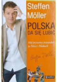Polska da się lubić