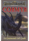 Cormyr