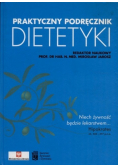 Praktyczny podręcznik dietetyki