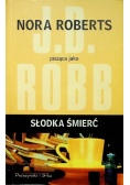 Słodka śmierć