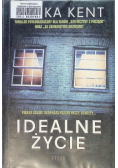 Idealna życie